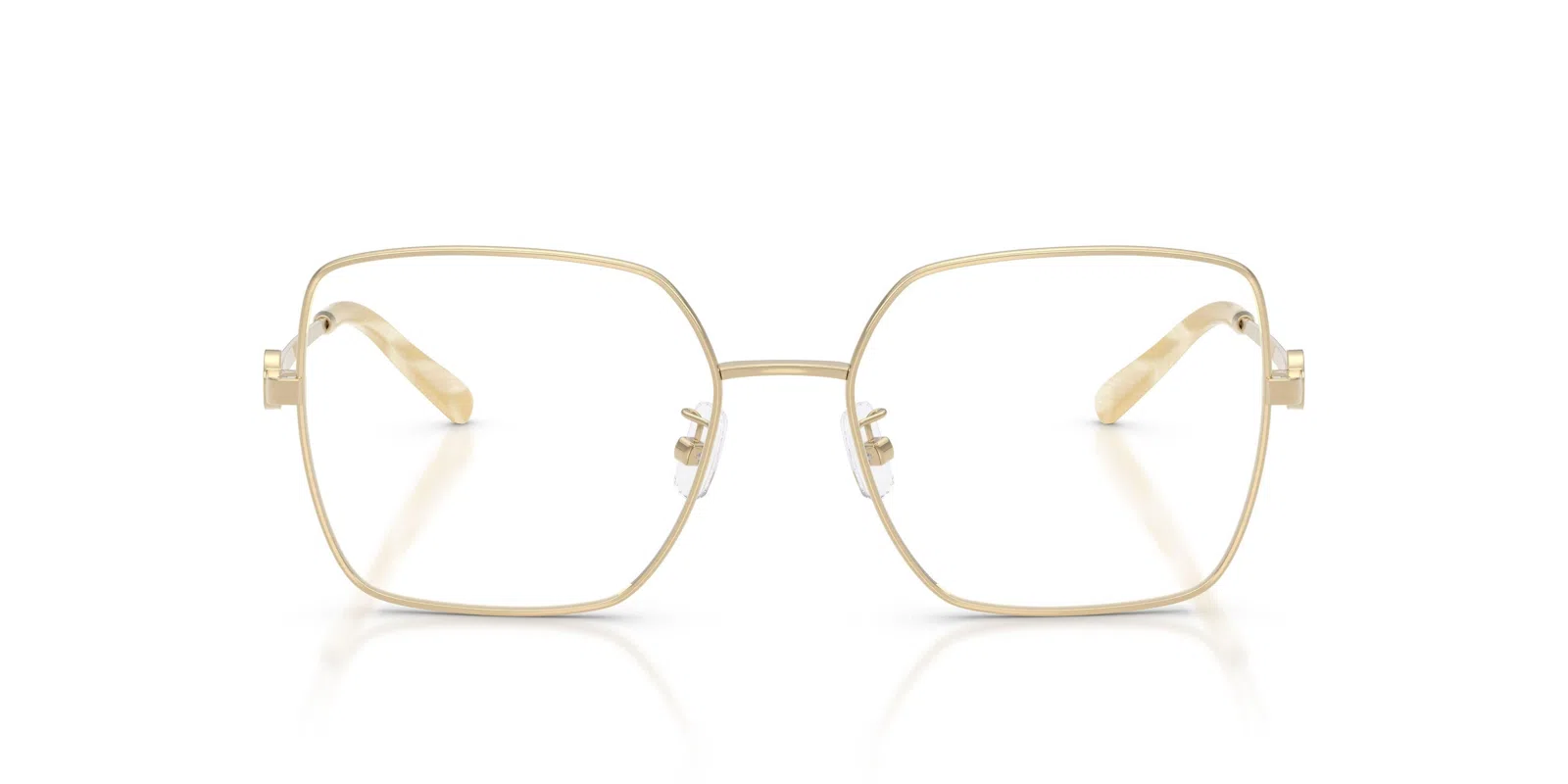 Tory Burch 1097 Eyeglasses - view 8